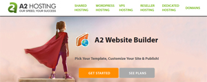 a2-website-builder-review