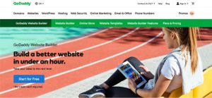 godaddy-gocentral