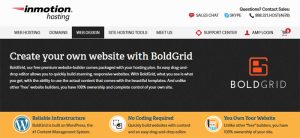inmotion-hosting-boldgrid