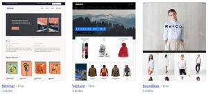 shopify-free-themes