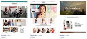 shopify-paid-themes