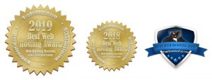 Best Web Hosting