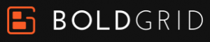 BoldGrid
