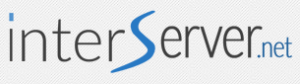 InterServer