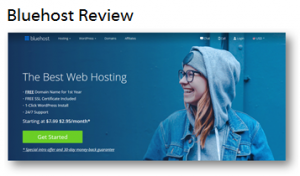 bluehost-review