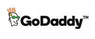 godaddy-gocentral