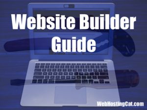 website-builders