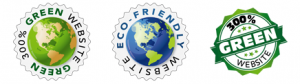 Green Web Hosting