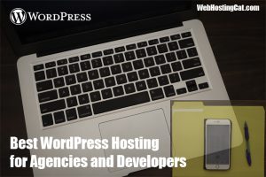 best-wordpress-hosting-for-agencies