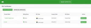 greengeeks-lets-encrypt-ssl-installer