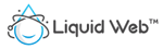 liquid-web