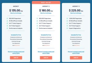 pressable-hosting-plans