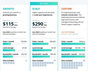 wp-engine-hosting-plans