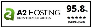 a2-hosting-review-score