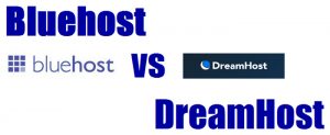 bluehost-vs-dreamhost