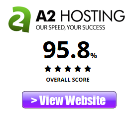 visit-a2-hosting