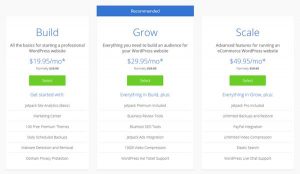 bluehost-wp-pro-plans