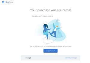 bluehost-wp-pro-signup