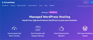 dreamhost-dreampress-300x128