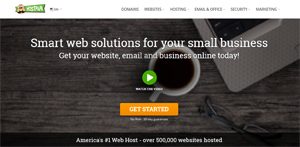 hostpapa-review-300x140