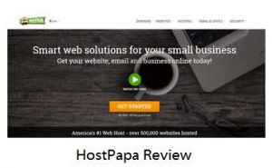 hostpapa-reviews