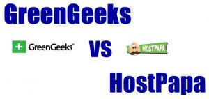 hostpapa-vs-greengeeks