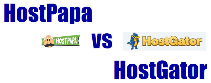 hostpapa-vs-hostgator