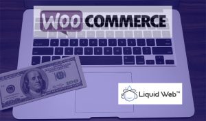 liquid-web-managed-woocommerce