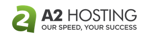 A2 Hosting Free Website Migration