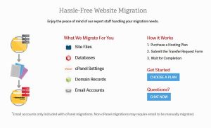inmotion-free-migration-details