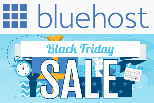 bluehost-black-friday-cyber-monday-sale