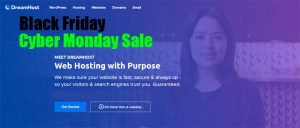 dreamhost-black-friday-cyber-monday-sale