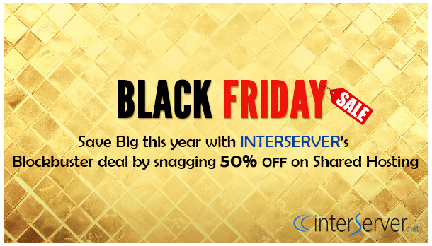 interserver-black-friday-cyber-monday-sale