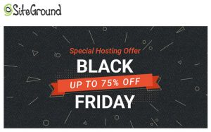 siteground-black-friday-cyber-monday-sale