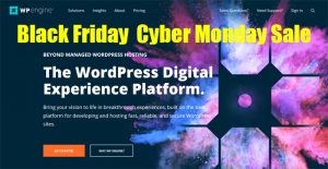 wp-engine-black-friday-cyber-monday-sale
