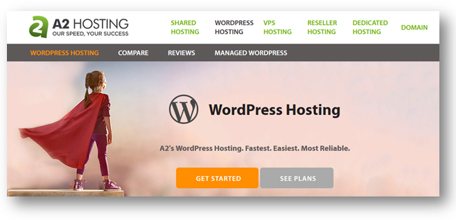 a2-wordpress-hosting