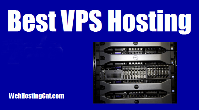 Best Vps Hosting Web Hosting Cat Images, Photos, Reviews