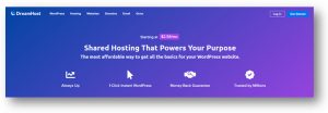 dreamhost-wordpress-hosting