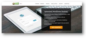 hostpapa-wordpress-hosting
