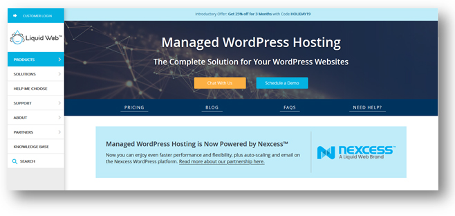 liquid-web-wordpress-hosting