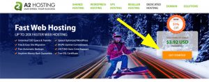a2-hosting-placing-order