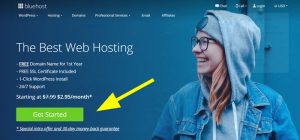 bluehost-placing-order