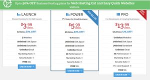 inmotion-hosting-discount