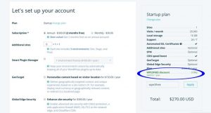 wp-en‌gine-discount-applied