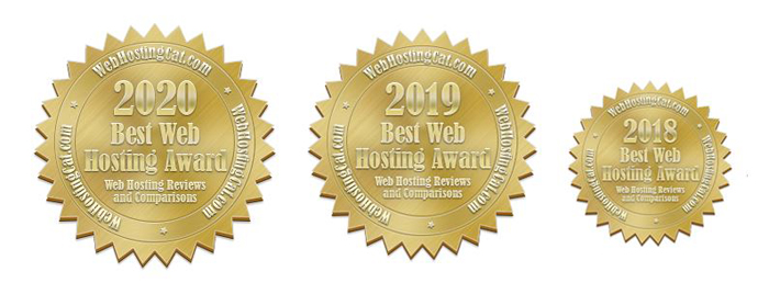 best-web-hosting-2020