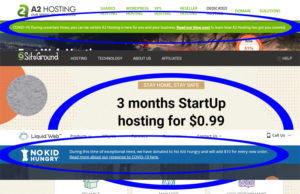 web-hosting-covid-19