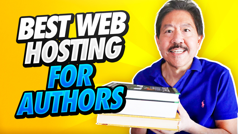 Best-Web-Hosting-for-Authors
