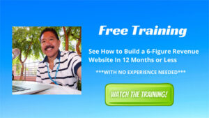 Free Training Course