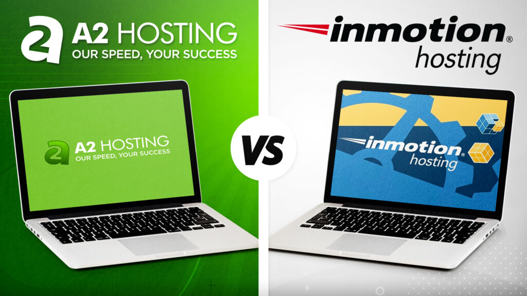 A2-Hosting-vs-InMotion