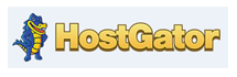 HostGator VPS